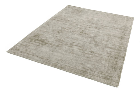 Slade Rug Smoke